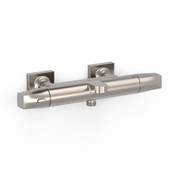 Thermostatische Mengkraan Tres Over-Wall voor Bad en Douche, Ophalen of Verzenden, Nieuw