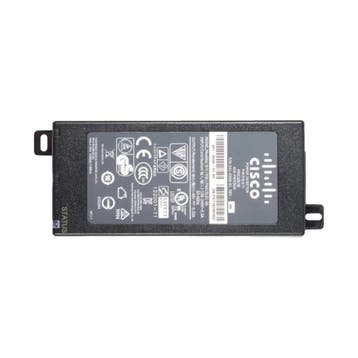 Refurbished Cisco AIR-PWRINJ5= met 2jr garantie, Ophalen of Verzenden, Zo goed als nieuw, Cisco