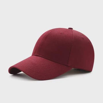 Unisex Baseball Cap - Verstelbare Zonnehoed voor Zomer & Her, Kleding | Dames, Hoeden en Petten, Verzenden, Nieuw