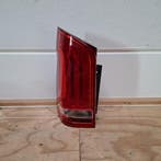 Achterlicht Vito w447 LED Links Achterklep (Nieuw), Ophalen of Verzenden, Nieuw, Mercedes-Benz