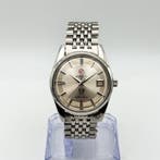 Rado - Golden Horse - Zonder minimumprijs - 623.3001.4 -, Nieuw