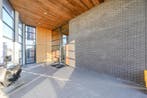 Te huur: Appartement Spitsbergen in Almere, Almere, Flevoland, Appartement