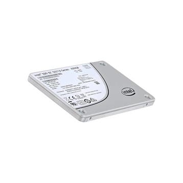 Intel SSDSC2BA200G4, Computers en Software, Harde schijven, Ophalen of Verzenden, Nieuw