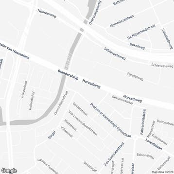 Appartement in Schiedam gevonden voor €1554,- pm, Direct bij eigenaar, Zuid-Holland, Appartement, Schiedam