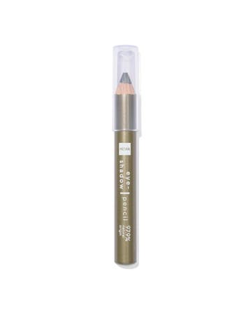 HEMA Oogschaduwpotlood olive, Verzenden, Nieuw