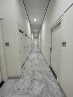 Te huur: Appartement Jansstraat in Haarlem, Noord-Holland, Appartement, Haarlem