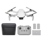 DJI Mini 4K - Fly More Combo, Nieuw