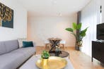 Te huur: Appartement Victoriapark in Eindhoven, Noord-Brabant, Eindhoven, Appartement