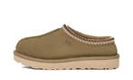 UGG Tasman Slipper Antilope (W), Nieuw