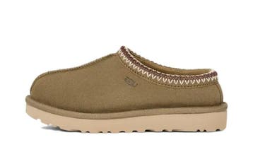 UGG Tasman Slipper Antilope (W), Kleding | Dames, Schoenen, Nieuw