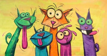 Waldemar Zwoliski - The derp squad XXL