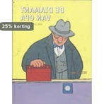 De diamant van Opa 9789052473185 C. Josephus Jitta, Verzenden, Gelezen, C. Josephus Jitta