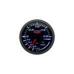 Autogauge PK series, Ophalen of Verzenden