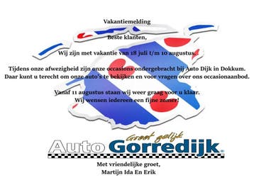 Zakelijke lease - Volkswagen Transporter 2.0 TDI L2H1 31 DC, Automaat, Gebruikt, Euro 6, Leder