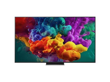 Lg - MINI-LED 70-79 Ultra HD 4K TV - 75 inch, Audio, Tv en Foto, Verzenden, Nieuw, 100 cm of meer, 4k (UHD)