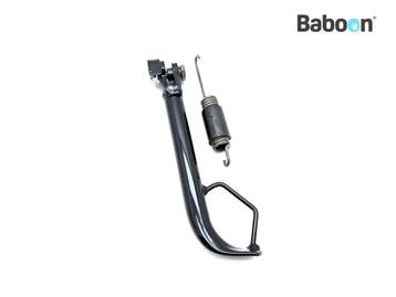 Zijstandaard Yamaha CZD 300 X-Max SP 2021-2022 Tech Max, Verzenden, Gebruikt