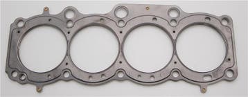 Cometic Toyota 3S-GE/3S-GTE 87mm 87-97 .060 inch MLS Head, Ophalen of Verzenden, Nieuw