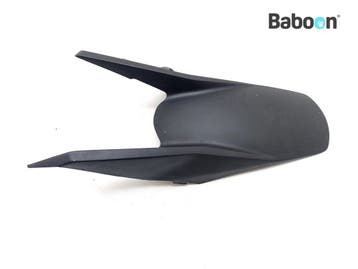 Hugger Honda CBR 650 R 2023 (CBR650R) (80103-MKN-D500), Verzenden, Gebruikt