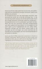 De strijd van het kleine meisje 9789086871773, Boeken, Verzenden, Gelezen, Sanne van Driel