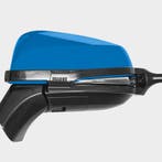 EMUK Caravanspiegels Suzuki Across (2020 - heden), Ophalen of Verzenden, Nieuw