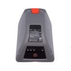 Gardena 008A231 / 8025 accu 18 V, 1.5 Ah, 123accu huismerk, Verzenden, Nieuw