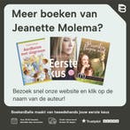 Ponys te koop! / De ponys van de Pegasus / 12, Boeken, Verzenden, Gelezen, Jeanette Molema