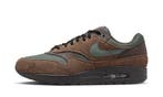 Nike Air Max 1 Beef And Broccoli, Kleding | Heren, Nieuw