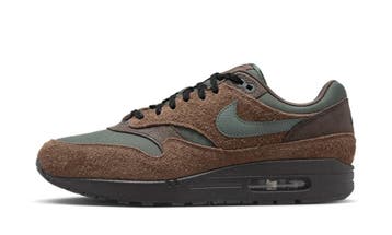 Nike Air Max 1 Beef And Broccoli, Kleding | Heren, Nieuw