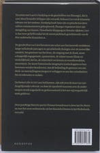 De geschriften van Liezi 9789045701684, Boeken, Verzenden, Gelezen