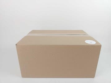 Philips Flessenwarmer Premium -, Verzenden, Nieuw