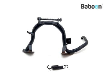 Middenbok Piaggio | Vespa GTS 300 HPE 2018-2020, Verzenden, Gebruikt