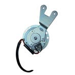 Invacare Metro 12 km/h - Aandrijfsysteem Koppeling + Rem - O, Ophalen of Verzenden, Nieuw, Invacare