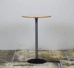 Lande Statafel - Rond Blad | Ø 70 cm, Ophalen of Verzenden, Gebruikt