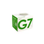 Dexcom G7 CGM Glucosesensor – Continue Glucosemeting met Geï, Ophalen of Verzenden, Nieuw