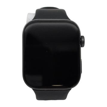 Huawei Watch Fit 3 - Smartwatch, Ophalen of Verzenden, Refurbished
