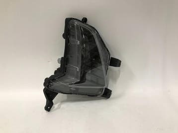 Halogeen LED DRL rechts Hyundai i20 III 2023 - Lift 92208-Q0, Verzenden, Gebruikt