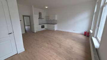 Appartement te huur aan Nieuwe Binnenweg in Rotterdam, Zuid-Holland