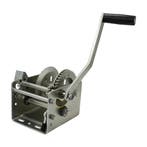 Novio Handlier T2025 910/450kg, Ophalen of Verzenden, Nieuw