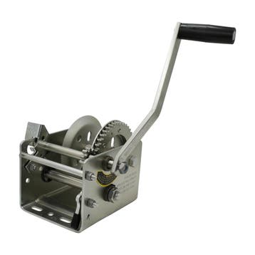 Novio Handlier T2025 910/450kg, Auto diversen, Ophalen of Verzenden, Nieuw