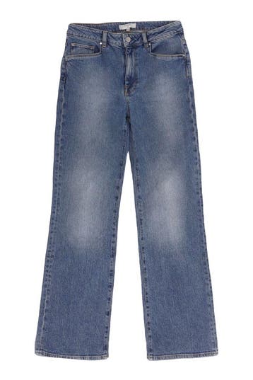 Dante6 Broek in maat 28 Blauw, Dante6, Verzenden, Gedragen, Blauw