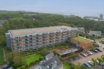 Friesland: Landal West-Terschelling nr 053 te koop, Appartement, Friesland