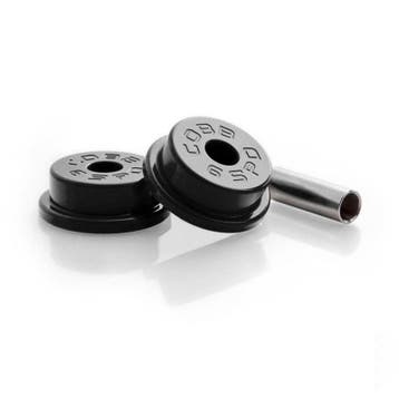 Cobb 04+ Subaru Impreza WRX/STi / 07+ Legacy Spec B 6 Speed, Ophalen of Verzenden