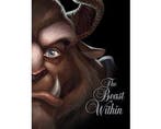 Beast Within - Beast Within, Ophalen of Verzenden, Nieuw
