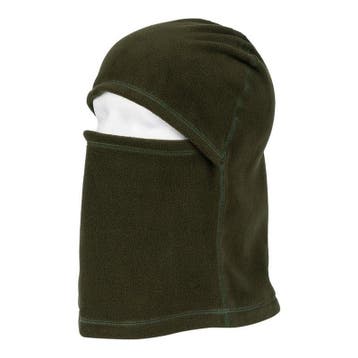 Fleece multifunctionele  bivakmuts (Mutsen, Kleding), Ophalen of Verzenden, Nieuw