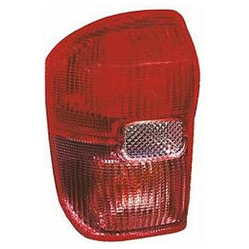 Toyota Rav 4 2000-2003 Achterlicht Links (Achterlampen), Verzenden, Nieuw