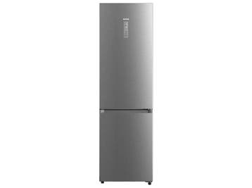 Koenic - Koel-vriescombinatie - Inhoud  378 L - Nofrost, Witgoed en Apparatuur, Koelkasten en IJskasten, 200 liter of meer, Verzenden