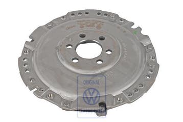 Volkswagen Golf 3, Polo 3 (6N) drukgroep, Ophalen of Verzenden, Nieuw, Volkswagen