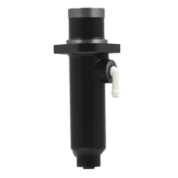 Hoofdcilinder geschikt voor Mercedes MB-trac 65 70 700 80..., Verzenden, Nieuw, Mercedes-Benz