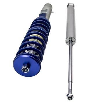 Schroefset geschikt voor BMW E46 sedan cabrio coupe touring, Verzenden, Nieuw, BMW