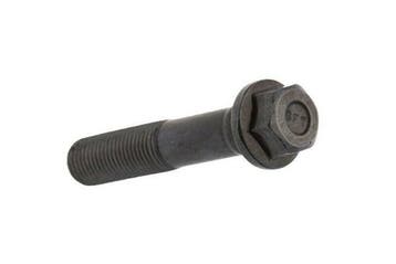 Connecting rod bolt M9x1.0x45.75, Ophalen of Verzenden, Nieuw